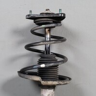 1997-2004 Porsche Boxster 986 Front Strut Shock Absorber 98634304120 OEM