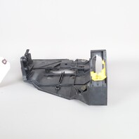 1997-2001 Porsche 911 Boxster Right Headlight Mount Bracket OEM 99663104200