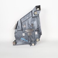 1997-2001 Porsche 911 Boxster Right Headlight Mount Bracket OEM 99663104200