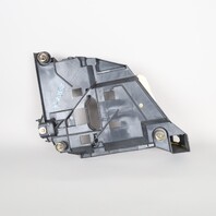 1997-2001 Porsche 911 Boxster Right Headlight Mount Bracket OEM 99663104200