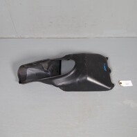 1997-2004 Porsche 911 Boxster Left Radiator Air Duct Shroud OEM 99657532100