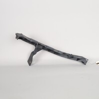 1997-2001 Porsche 911 Boxster Right Front Bumper Bracket OEM 99650554000