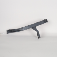 1997-2001 Porsche 911 Boxster Right Front Bumper Bracket OEM 99650554000