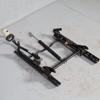 1997-2004 Porsche 911 Boxster Right Seat Frame Track Rail OEM Used