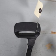 1997-2004 Porsche 911 Boxster Right Seat Frame Track Rail OEM Used