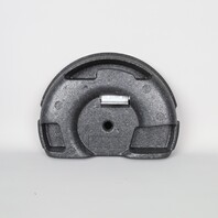 1997-2004 Porsche 911 Boxster Tire Jack Tool Kit 99672210100 OEM Used