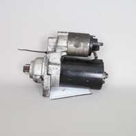 1997-2005 Porsche Boxster 986 987 Starter Motor OEM 98660410400