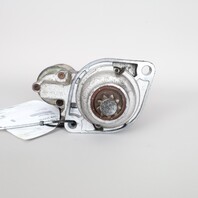 1997-2005 Porsche Boxster 986 987 Starter Motor OEM 98660410400