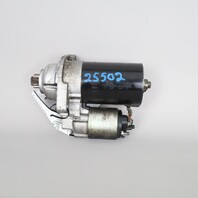1997-2005 Porsche Boxster 986 987 Starter Motor OEM 98660410400