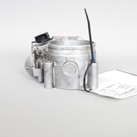 2000-2006 Porsche Boxster 2.7 / 3.2 Throttle Body OEM 98660511501