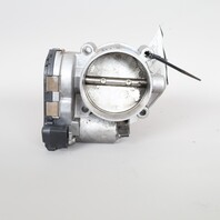 2000-2006 Porsche Boxster 2.7 / 3.2 Throttle Body OEM 98660511501