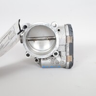 2000-2006 Porsche Boxster 2.7 / 3.2 Throttle Body OEM 98660511501