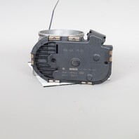 2000-2006 Porsche Boxster 2.7 / 3.2 Throttle Body OEM 98660511501