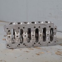 1999-2004 Porsche 911 996 Boxster 986 Crankshaft Bearing Case 2.7 3.2 3.4 OEM