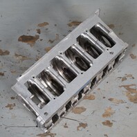 1999-2004 Porsche 911 996 Boxster 986 Crankshaft Bearing Case 2.7 3.2 3.4 OEM