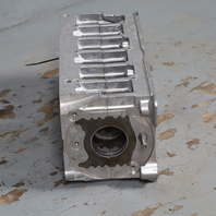 1999-2004 Porsche 911 996 Boxster 986 Crankshaft Bearing Case 2.7 3.2 3.4 OEM