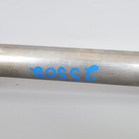 2002-2004 Porsche 911 Boxster IMS Intermediate Shaft 2.7 / 3.2 / 3.6 OEM