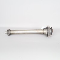 2002-2004 Porsche 911 Boxster IMS Intermediate Shaft 2.7 / 3.2 / 3.6 OEM