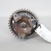 2002-2004 Porsche 911 Boxster IMS Intermediate Shaft 2.7 / 3.2 / 3.6 OEM