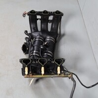 2000-2006 Porsche Boxster 986 987 Intake Manifold Plenums OEM 99611004501