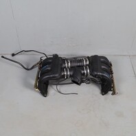 2000-2006 Porsche Boxster 986 987 Intake Manifold Plenums OEM 99611004501