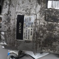 1997-2008 Porsche 911 996 Boxster Cayman 986 A/C Compressor OEM 99612601152