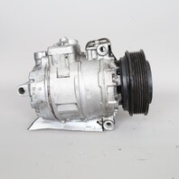 1997-2008 Porsche 911 996 Boxster Cayman 986 A/C Compressor OEM 99612601152