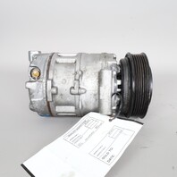 1997-2008 Porsche 911 996 Boxster Cayman 986 A/C Compressor OEM 99612601152