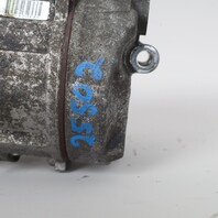 1997-2008 Porsche 911 996 Boxster Cayman 986 A/C Compressor OEM 99612601152