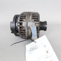 1997-2004 Porsche 911 996 Boxster 986 Alternator 120 AMP OEM 99660301202