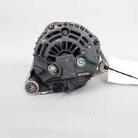 1997-2004 Porsche 911 996 Boxster 986 Alternator 120 AMP OEM 99660301202