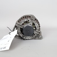 1997-2004 Porsche 911 996 Boxster 986 Alternator 120 AMP OEM 99660301202