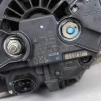 1997-2004 Porsche 911 996 Boxster 986 Alternator 120 AMP OEM 99660301202