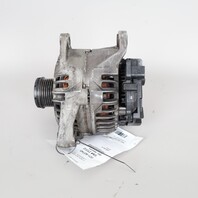 1997-2004 Porsche 911 996 Boxster 986 Alternator 120 AMP OEM 99660301202