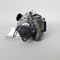 1997-2008 Porsche 911 996 Boxster Cayman 986 987 Power Steering Pump OEM