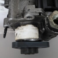 1997-2008 Porsche 911 996 Boxster Cayman 986 987 Power Steering Pump OEM