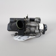 1997-2008 Porsche 911 996 Boxster Cayman 986 987 Power Steering Pump OEM