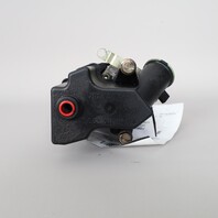 1997-2008 Porsche 911 996 Boxster Cayman 986 987 Power Steering Pump OEM