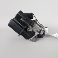 1997-2008 Porsche 911 996 Boxster Cayman 986 987 Power Steering Pump OEM