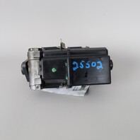 1997-2008 Porsche 911 996 Boxster Cayman 986 987 Power Steering Pump OEM