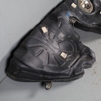 2011-2016 BMW 528i 535i 550i 640i 650i Gas Fuel Tank 16117268031 OEM Used