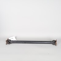 BMW 528xi 535xi 550xi 640xi 650xi 740xi 750xi Front Drive Shaft 26208628043 OEM Used