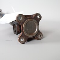 BMW 528xi 535xi 550xi 640xi 650xi 740xi 750xi Front Drive Shaft 26208628043 OEM Used