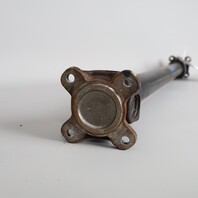 BMW 528xi 535xi 550xi 640xi 650xi 740xi 750xi Front Drive Shaft 26208628043 OEM Used