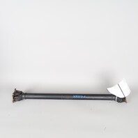 BMW 528xi 535xi 550xi 640xi 650xi 740xi 750xi Front Drive Shaft 26208628043 OEM Used