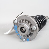 2011-2016 BMW 528i 535i F10 Rear Strut Shock Absorber 33526789379 OEM Used