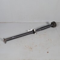 2012-2016 BMW 528xi xDrive Rear Driveshaft 26107573482 OEM Used