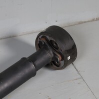 2012-2016 BMW 528xi xDrive Rear Driveshaft 26107573482 OEM Used