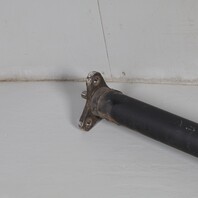 2012-2016 BMW 528xi xDrive Rear Driveshaft 26107573482 OEM Used