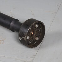 2012-2016 BMW 528xi xDrive Rear Driveshaft 26107573482 OEM Used